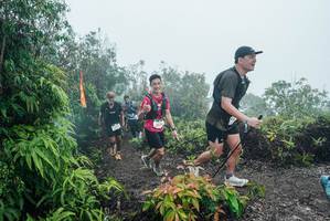 BIB: 
                            <button type="button" onclick="openModal(26271110)" class="btn btn-primary btn-sm float-right btn-popup" data-toggle="modal" data-target=".modal-high-quality">
                        <i class="fas fa-shopping-cart"></i> Add to Cart
                    </button>
                                            <button type="button" onclick="isThisMe(26271110, true)" class="btn btn-success btn-sm float-right btn-popup btn-isme hidden" data-toggle="tooltip" data-placement="bottom" title="นี่คือรูปของคุณใช่ไหม คลิกที่นี่เพื่อเอาเข้าอัลบั้ม">
                        <i class="fas fa-plus"></i> Add to album
                    </button>
                    <button type="button" onclick="isThisMe(26271110, false)" class="btn btn-warning btn-sm float-right btn-popup btn-isnotme hidden">
                        <i class="fas fa-ban"></i> Remove from album
                    </button>